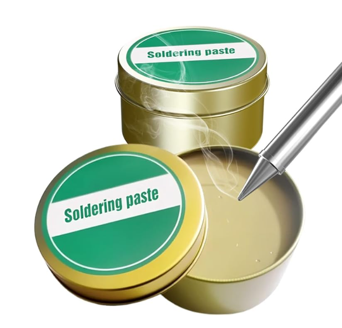 16428