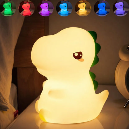 One94Store Astronaut Galaxy Projector Night Light – 360° Rotating Nebula Star Projector with Remote Control, Timer & Adjustable Head – Space Lamp for Kids’ Bedroom, Gifts, Gaming Room, Home & Décor