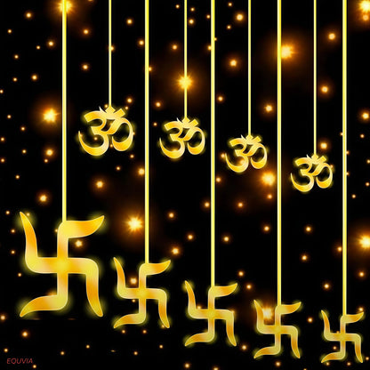 Desidiya 8 Modes Curtain Lights 300 LEDs 10 Fairy Light 3Mtr Each Indoor/Outdoor Decoration for Diwali, Christmas, Wedding, Ramzan, Party, Home, Patio Lawn with Remote & USB Power Supply (White)