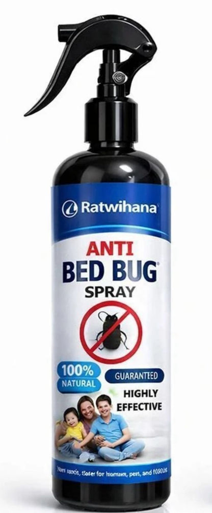16580