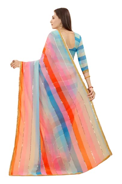 16760