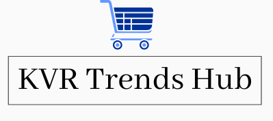 kvrtrendshub