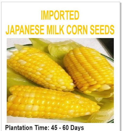 8784