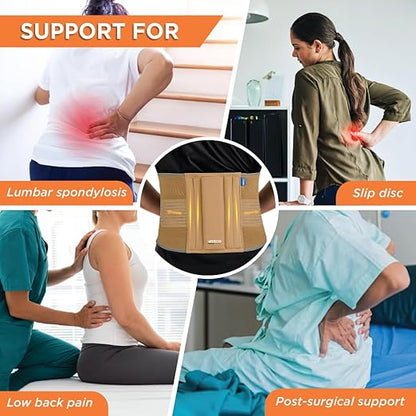 3957